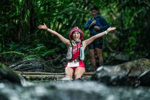 BIB: 
                            <button type="button" onclick="openModal(26256942)" class="btn btn-primary btn-sm float-right btn-popup" data-toggle="modal" data-target=".modal-high-quality">
                        <i class="fas fa-shopping-cart"></i> Add to Cart
                    </button>
                                            <button type="button" onclick="isThisMe(26256942, true)" class="btn btn-success btn-sm float-right btn-popup btn-isme hidden" data-toggle="tooltip" data-placement="bottom" title="นี่คือรูปของคุณใช่ไหม คลิกที่นี่เพื่อเอาเข้าอัลบั้ม">
                        <i class="fas fa-plus"></i> Add to album
                    </button>
                    <button type="button" onclick="isThisMe(26256942, false)" class="btn btn-warning btn-sm float-right btn-popup btn-isnotme hidden">
                        <i class="fas fa-ban"></i> Remove from album
                    </button>